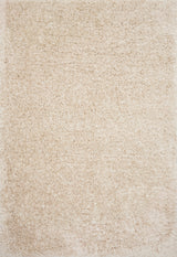 Kayla Shag Rug 01