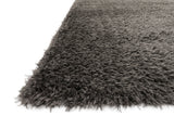 Kayla Shag Rug 01