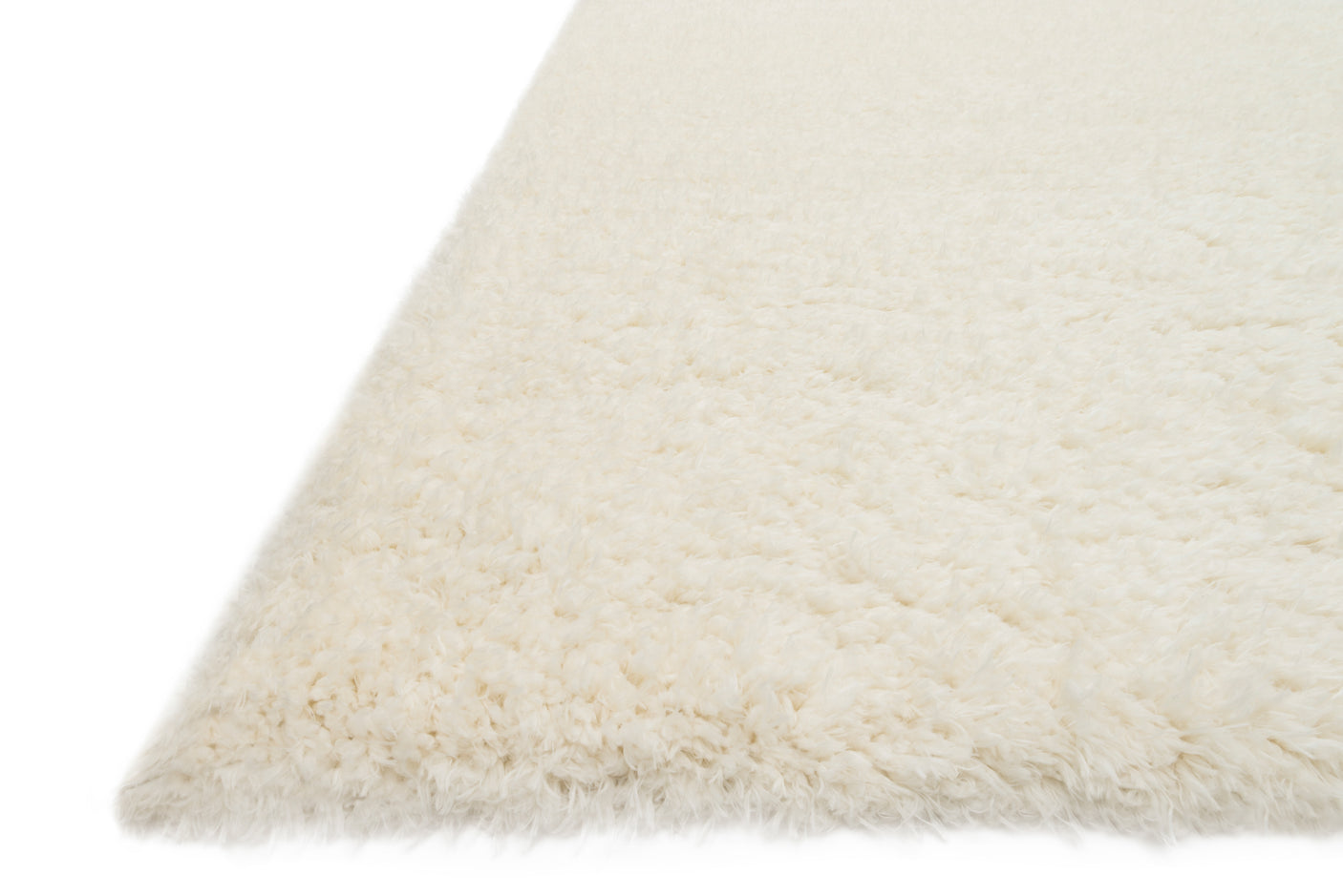 Kayla Shag Rug 01