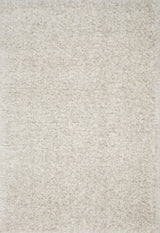 Kayla Shag Rug 01