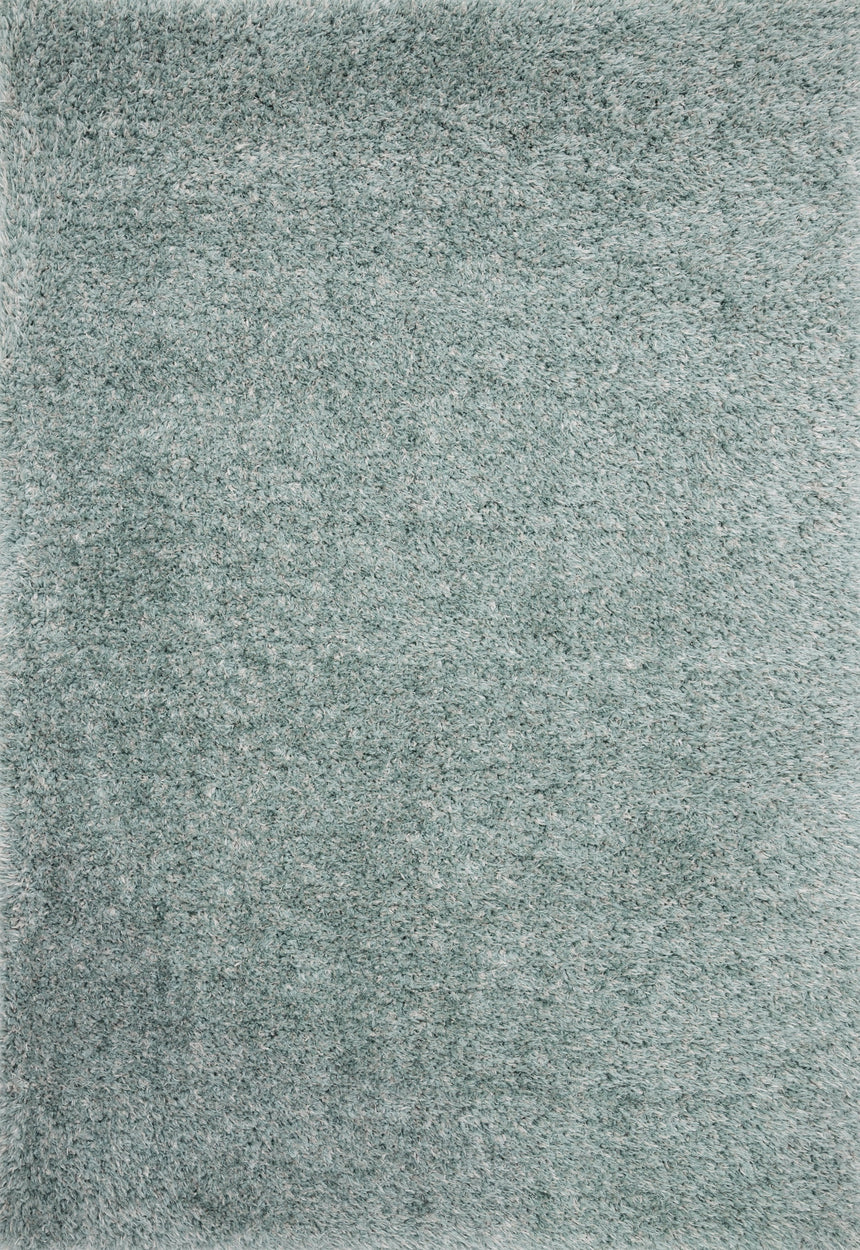 Kayla Shag Rug 01 | Spa