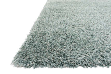 Kayla Shag Rug 01 | Spa