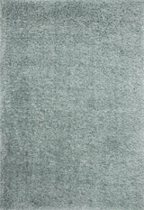 Kayla Shag Rug 01