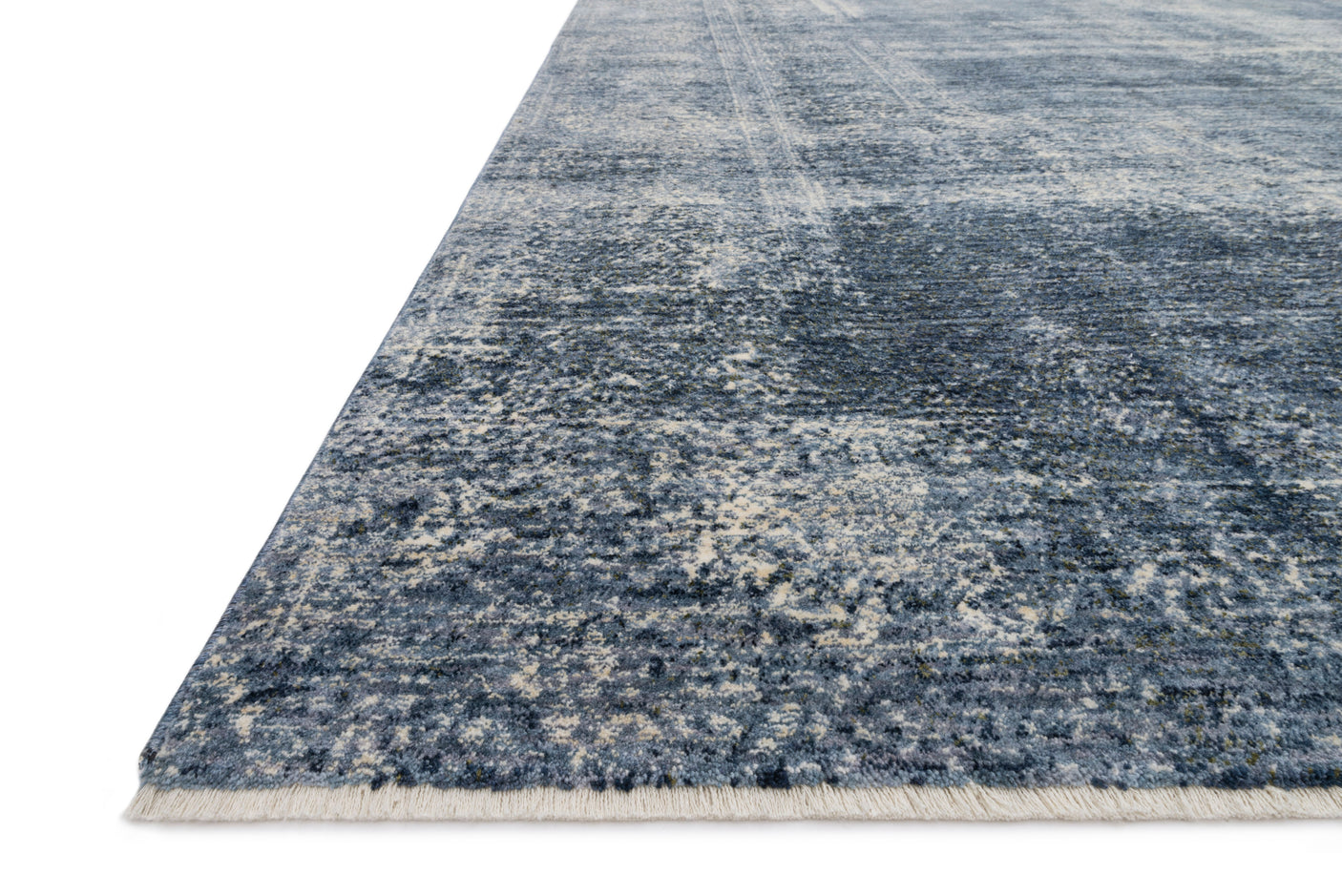 Kennedy Rug 01