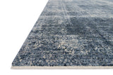 Kennedy Rug 01