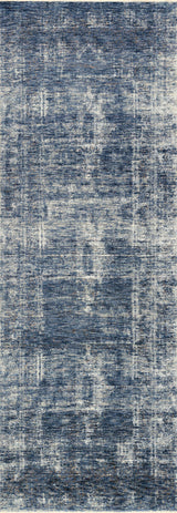 Kennedy Rug 01