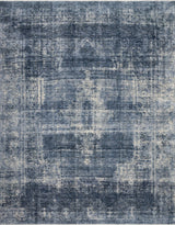 Kennedy Rug 01