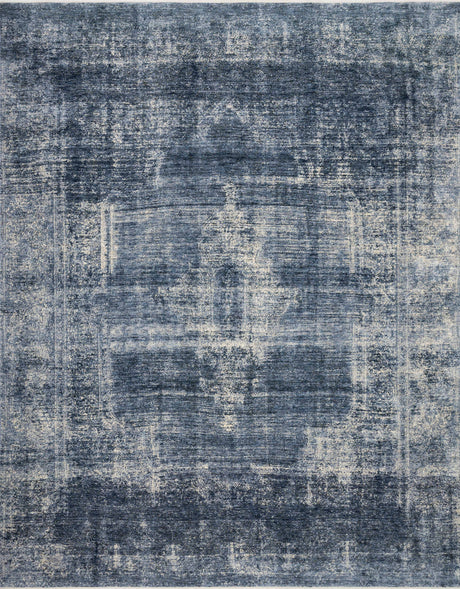 Kennedy Rug 01