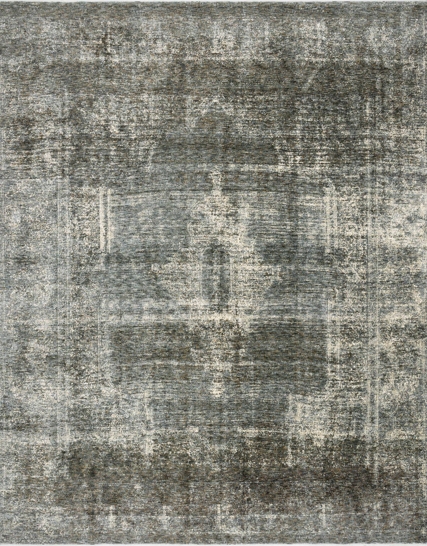 Kennedy Rug 01