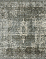 Kennedy Rug 01