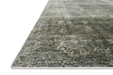 Kennedy Rug 01