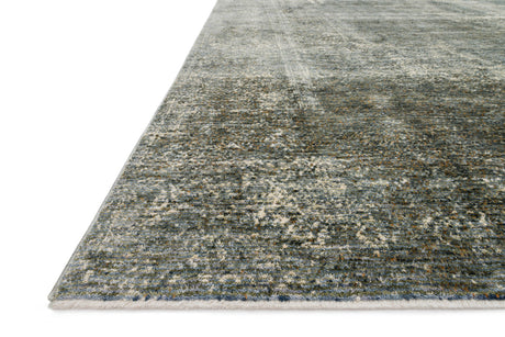 Kennedy Rug 01 | Bluestone