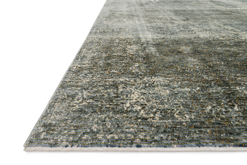 Kennedy Rug 01 | Bluestone