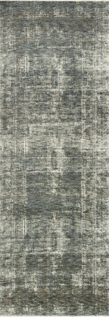 Kennedy Rug 01