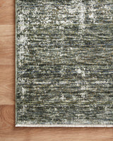 Kennedy Rug 01