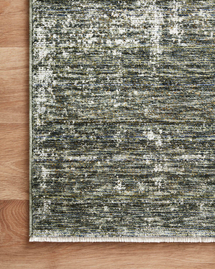 Kennedy Rug 01 | Bluestone