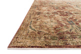 Kennedy Rug 02