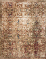 Kennedy Rug 02
