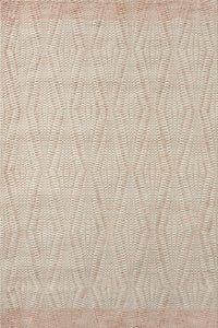 Kenzie Rug 01