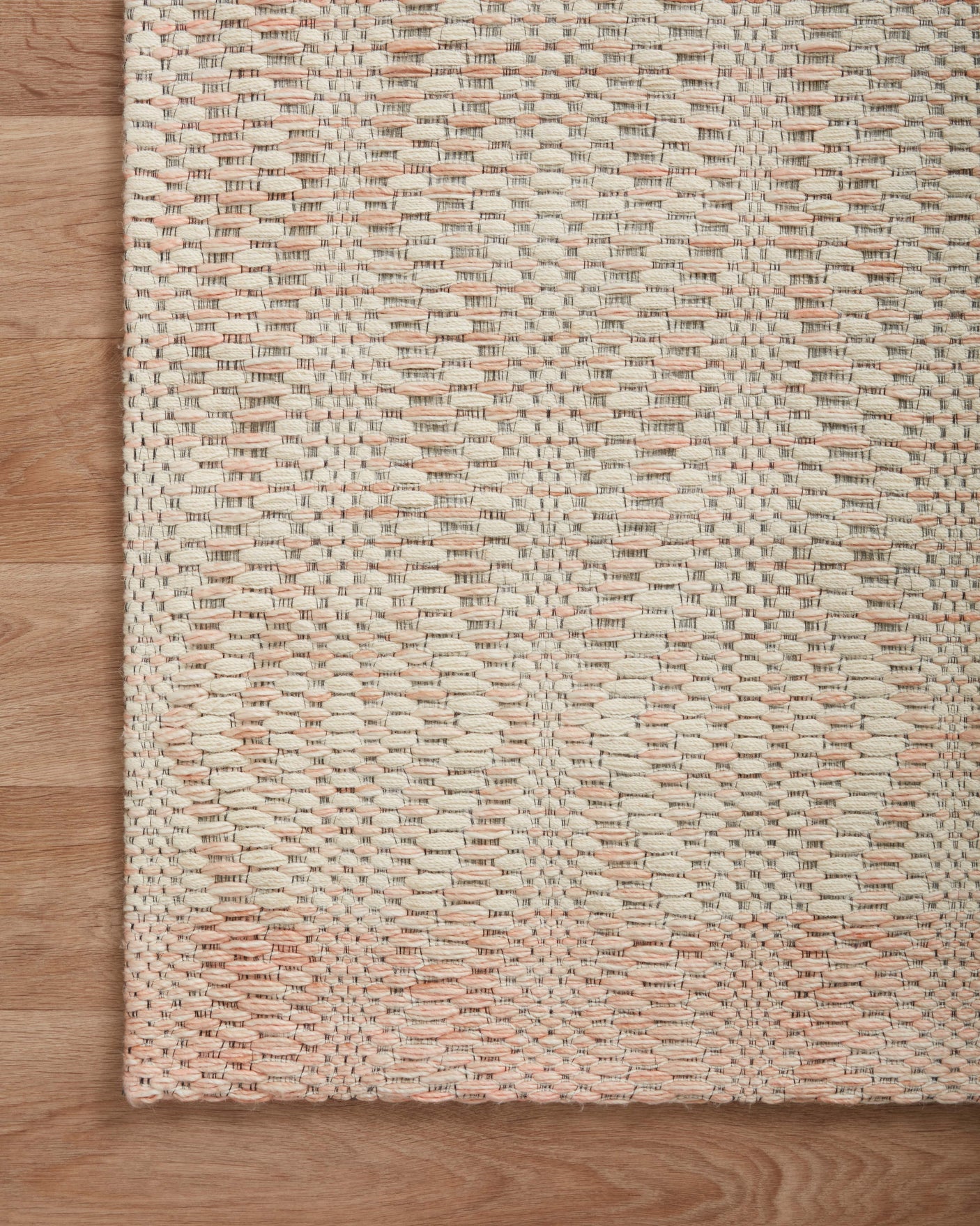 Kenzie Rug 01