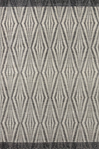 Kenzie Rug 01
