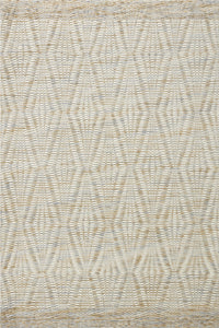 Kenzie Rug 01