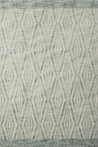 Kenzie Rug 01