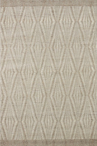 Kenzie Rug 01