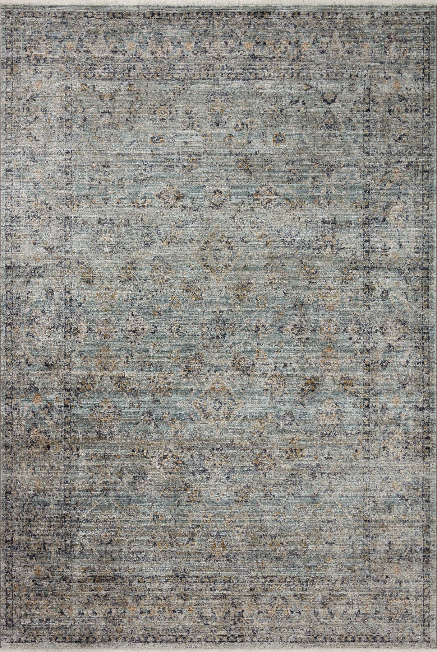 Katherine Rug 01