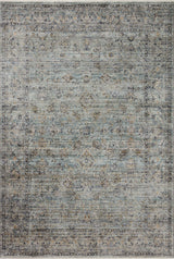 Katherine Rug 01