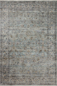 Katherine Rug 01
