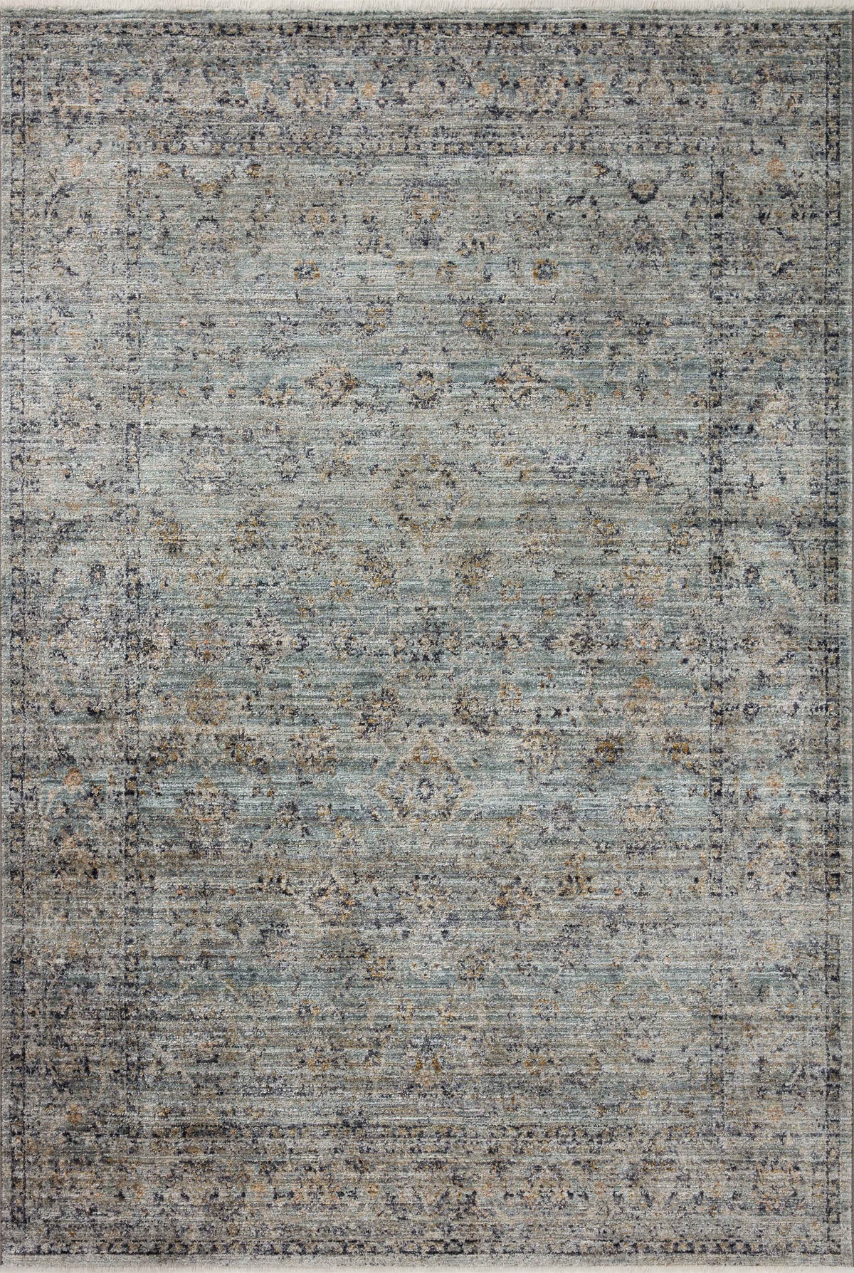 Katherine Rug 01