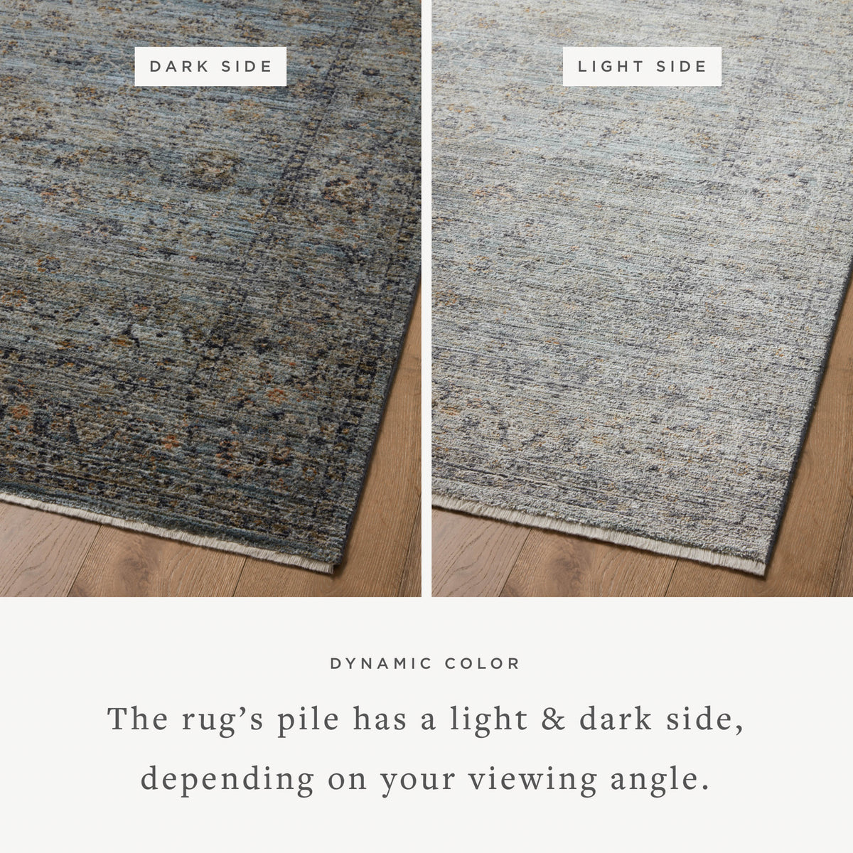 Katherine Rug 01