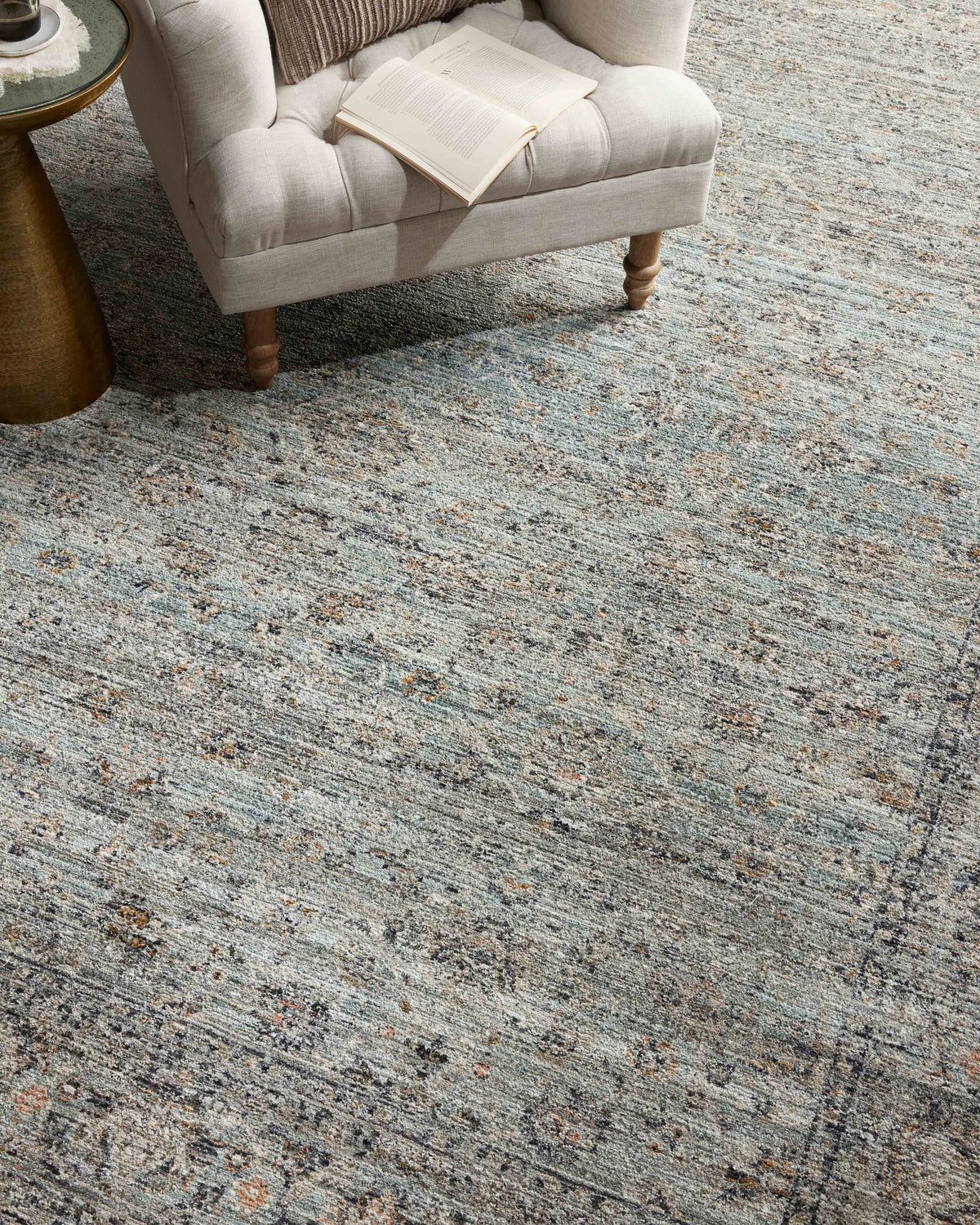 Katherine Rug 01