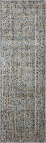 Katherine Rug 01