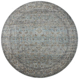 Katherine Rug 01