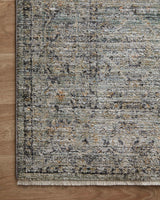 Katherine Rug 01