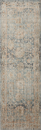 Katherine Rug 02
