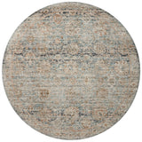 Katherine Rug 02