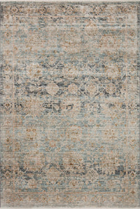 Katherine Rug 02