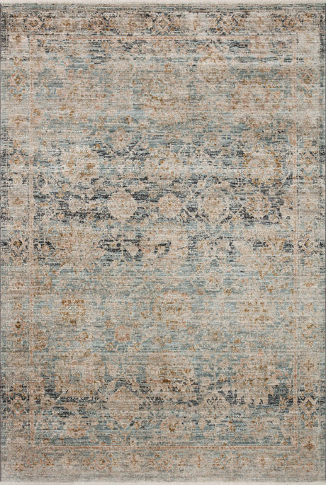 Katherine Rug 02