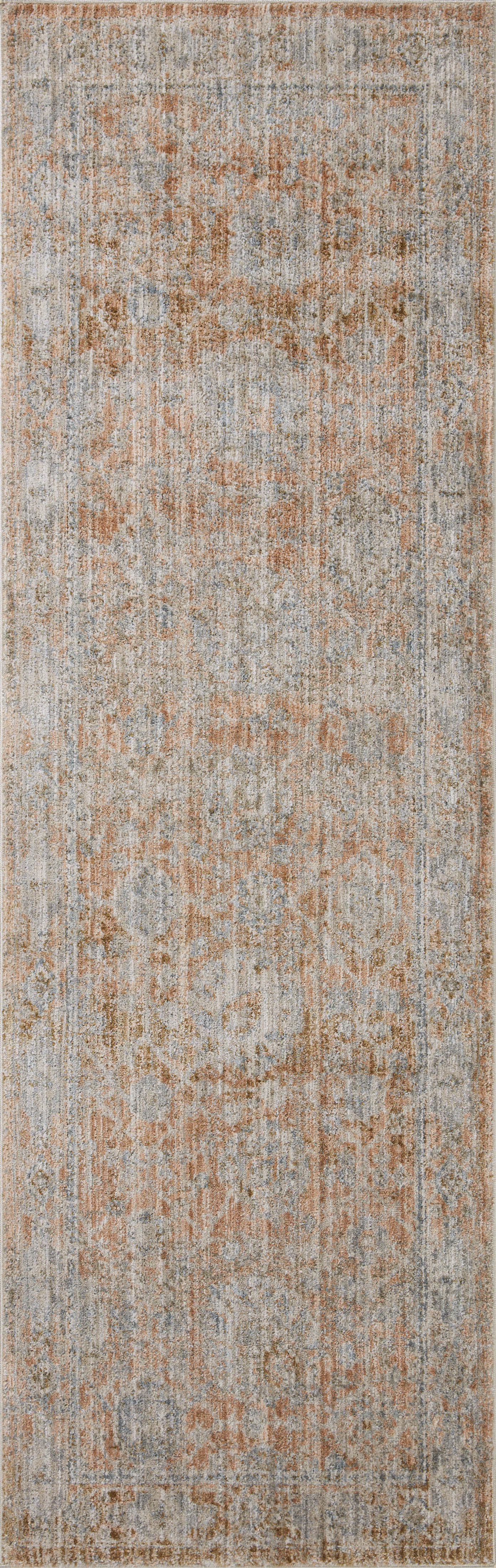 Katherine Rug 02