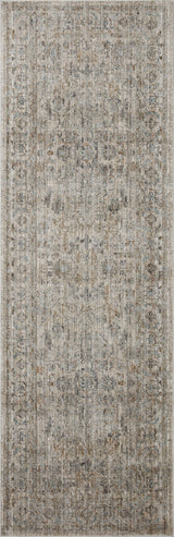 Katherine Rug 03