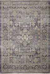 Katherine Rug 03