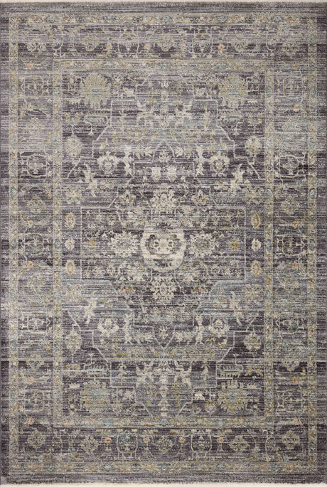 Katherine Rug 03