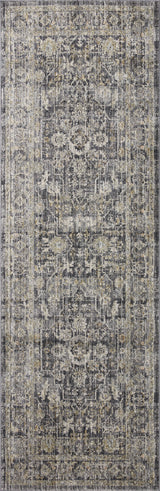 Katherine Rug 03
