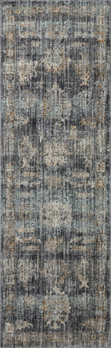 Katherine Rug 04