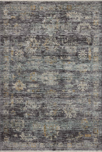 Katherine Rug 04