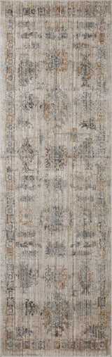 Katherine Rug 04
