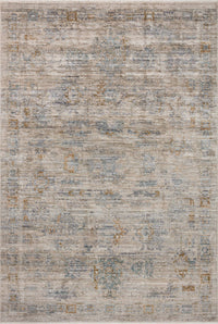 Katherine Rug 04